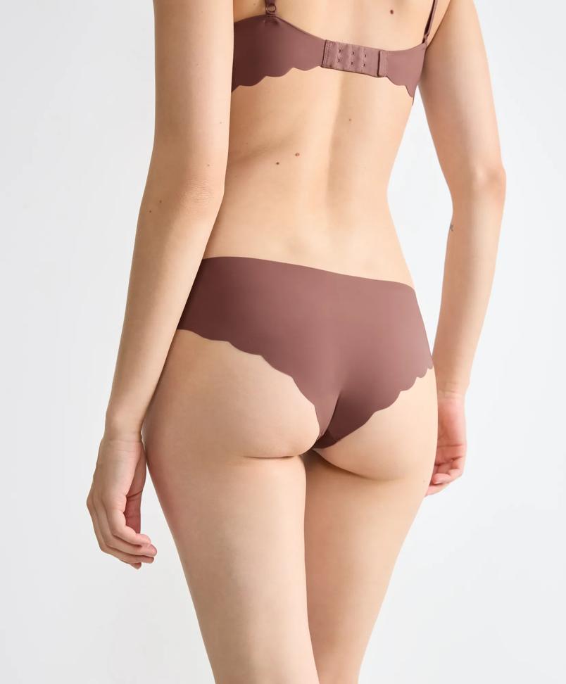 Sloggi SLOGGI ZERO MICROFIBRE Bis zu 55% Rabatt