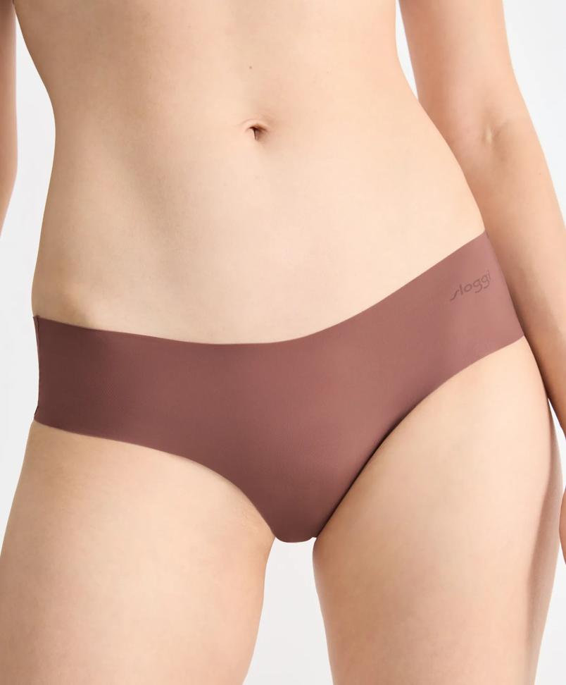 Sloggi SLOGGI ZERO MICROFIBRE Bis zu 55% Rabatt