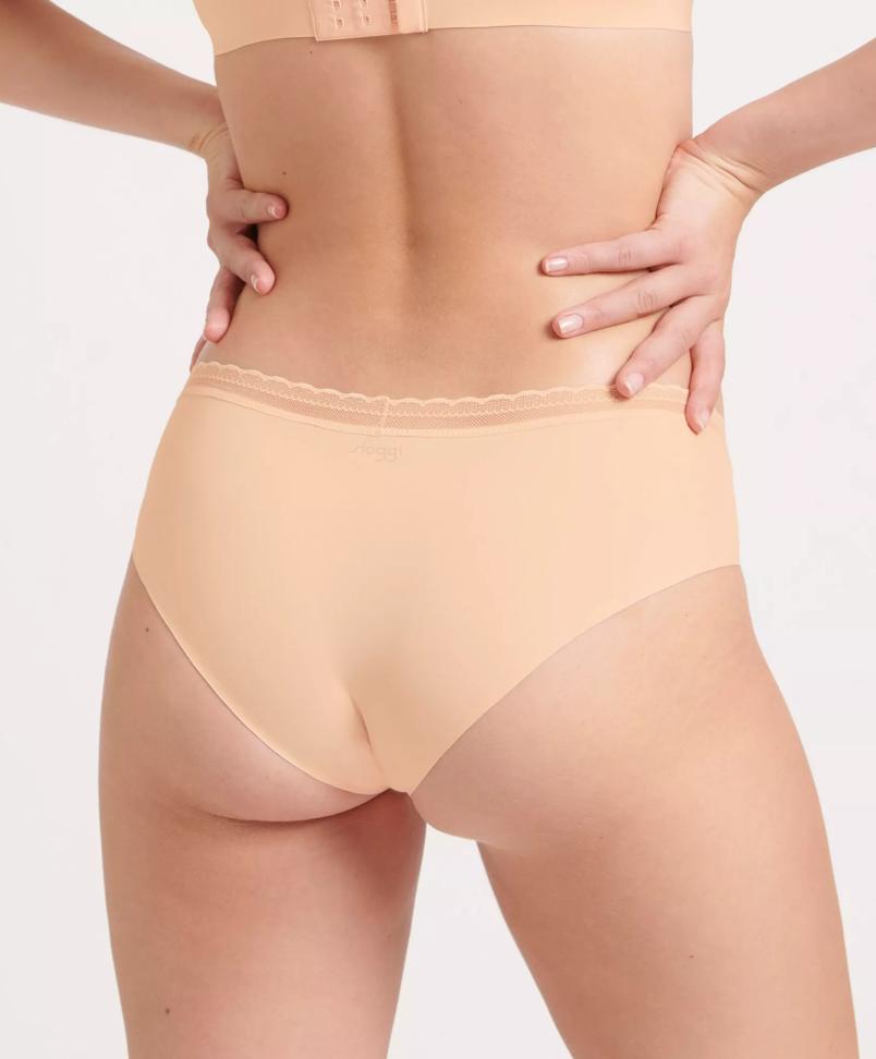 Sloggi SLOGGI BODY ADAPT TWIST Discount Store für neue Produkte