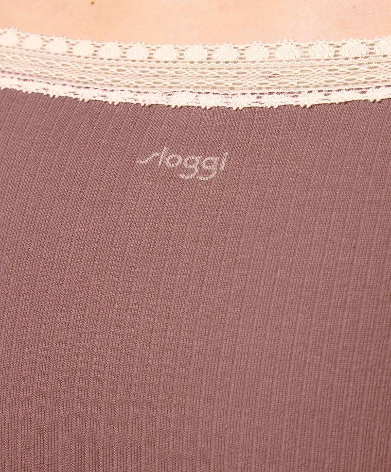 Sloggi SLOGGI GO RIBBED Riesige Rabatte