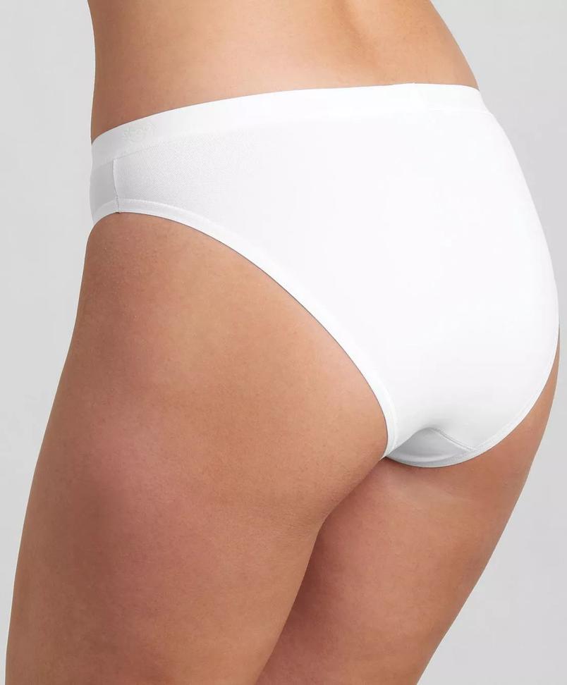 Sloggi SLOGGI SENSUAL FRESH 50% Rabatt mit kostenlosem Versand