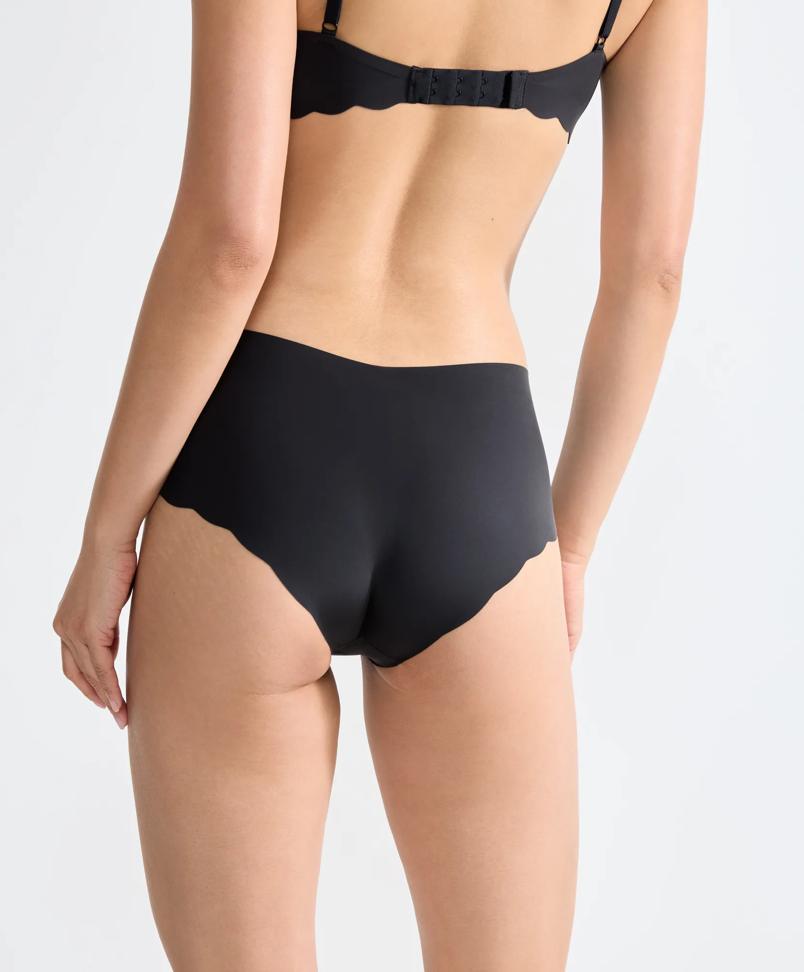 Sloggi SLOGGI ZERO MICROFIBRE 2.0 Clearance-Verkauf