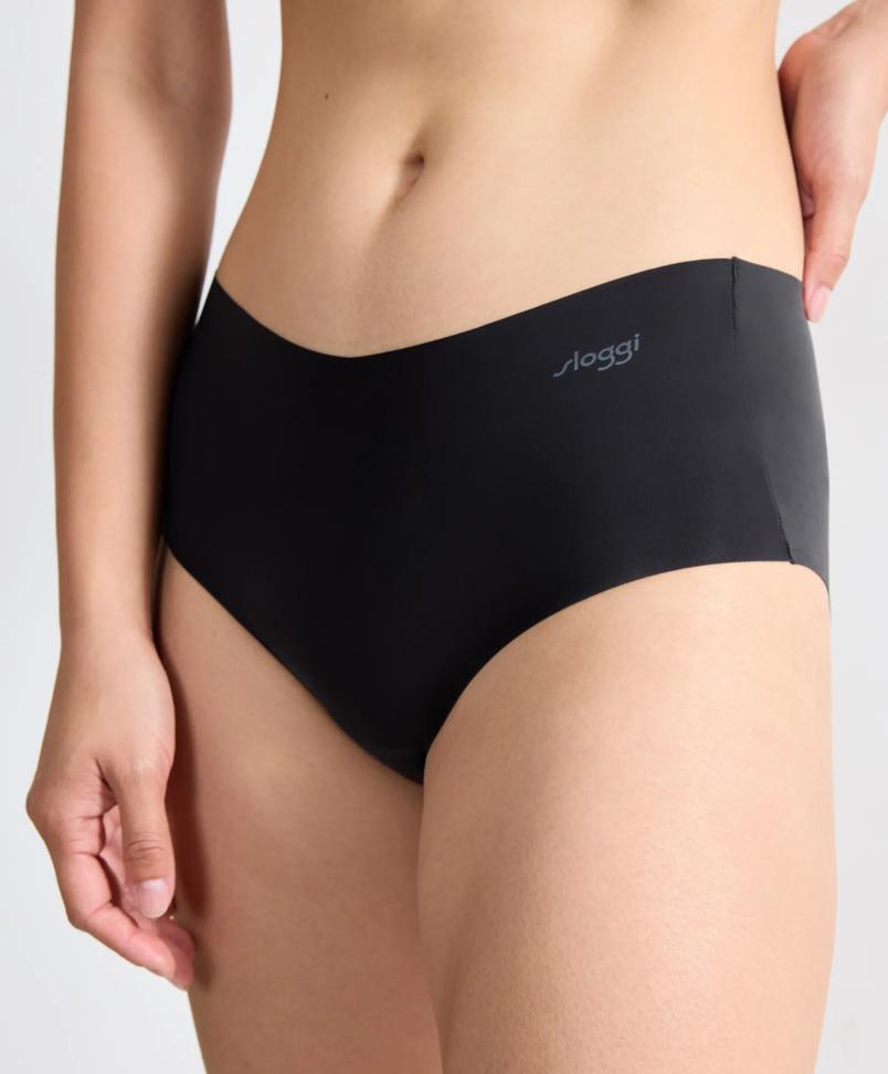 Sloggi SLOGGI ZERO MICROFIBRE 2.0 Clearance-Verkauf