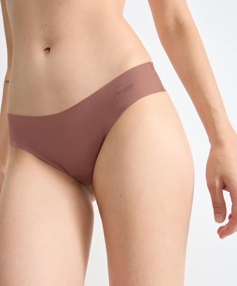 Sloggi SLOGGI ZERO MICROFIBRE Kostenloser Versand international