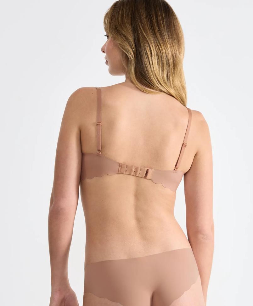 Sloggi SLOGGI ZERO MICROFIBRE Begrenzt auf 3 Tage