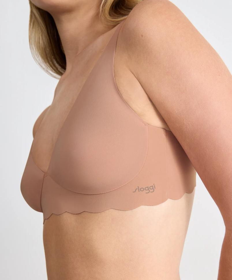 Sloggi SLOGGI ZERO MICROFIBRE Begrenzt auf 3 Tage