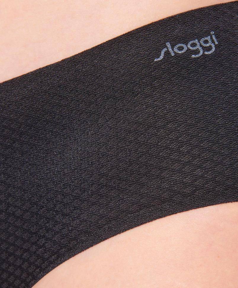 Sloggi SLOGGI ZERO FEEL FLOW Im Verkauf