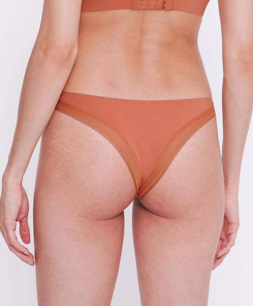 Sloggi SLOGGI BODY ADAPT TWIST 50% Rabatt für begrenzte Zeit