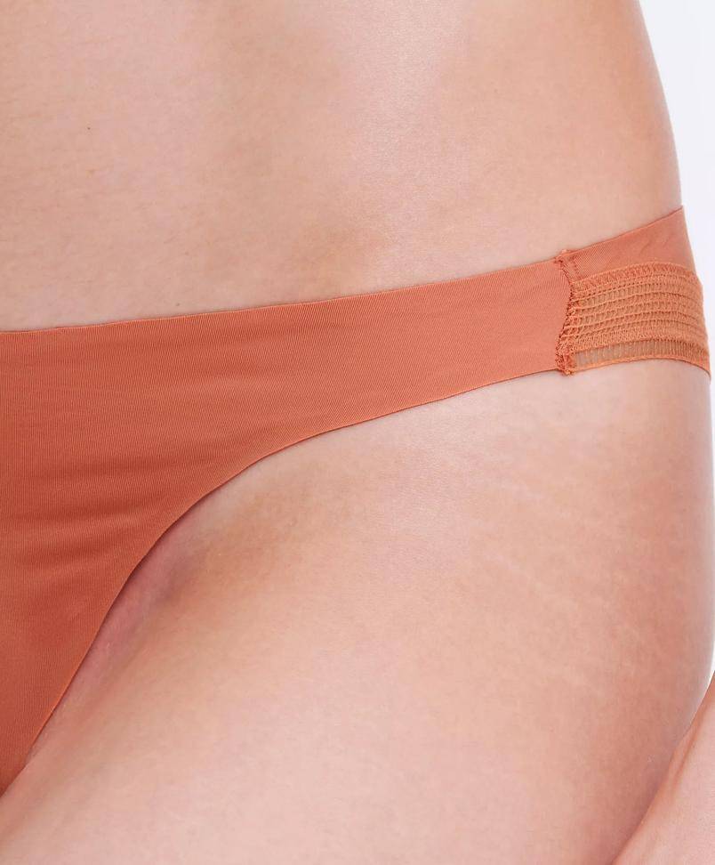 Sloggi SLOGGI BODY ADAPT TWIST 50% Rabatt für begrenzte Zeit