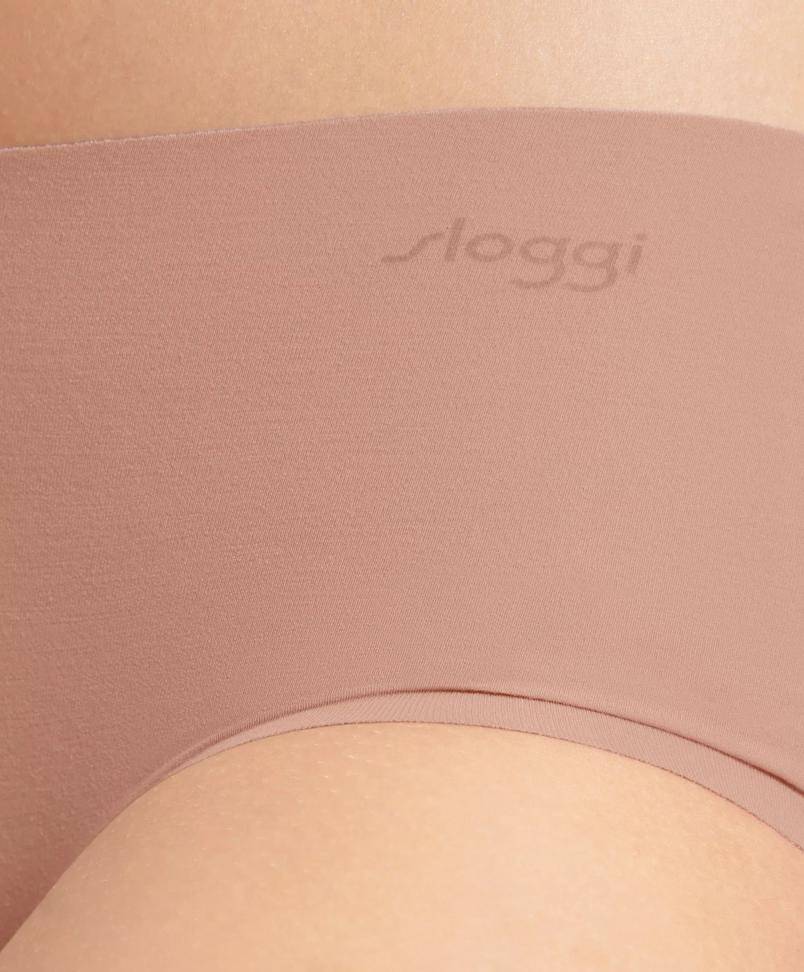 Sloggi SLOGGI ZERO MODAL 2.0 2025