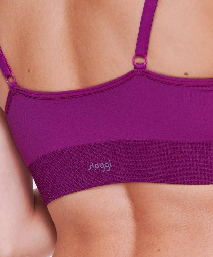 Sloggi SLOGGI EVER INFUSED Outlet