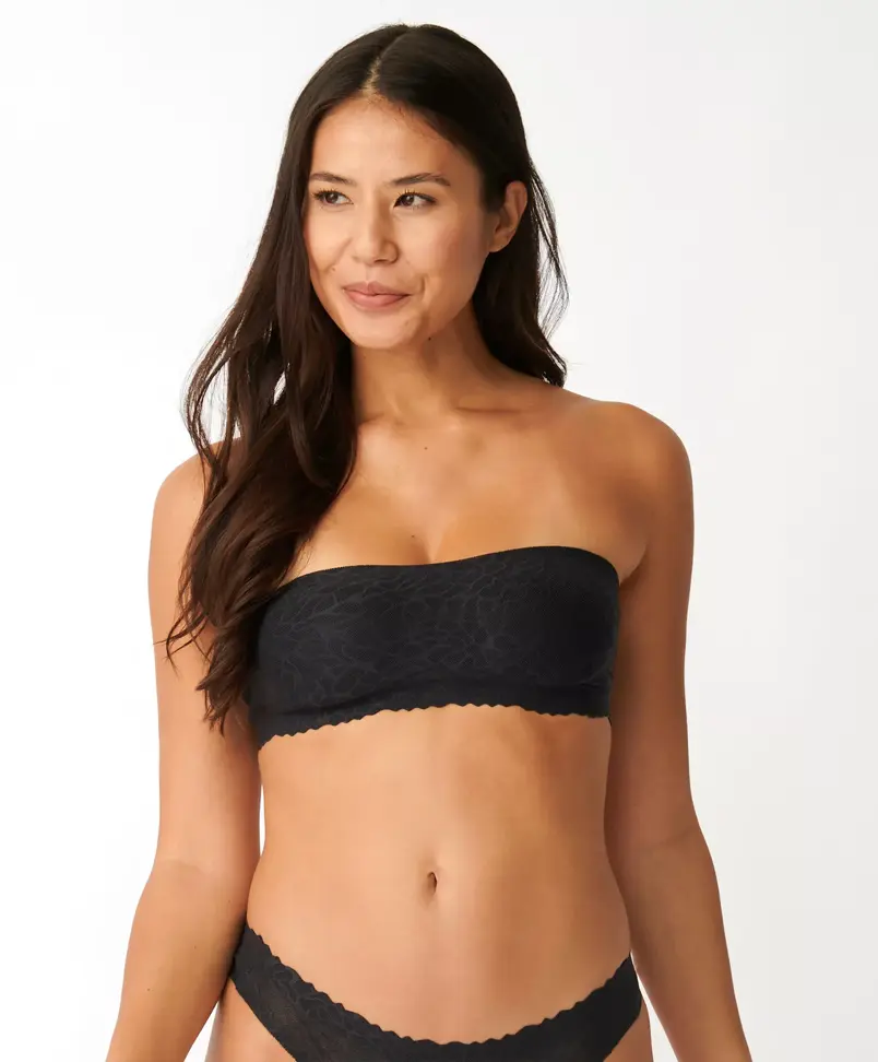Sloggi SLOGGI ZERO FEEL LACE Auslauf