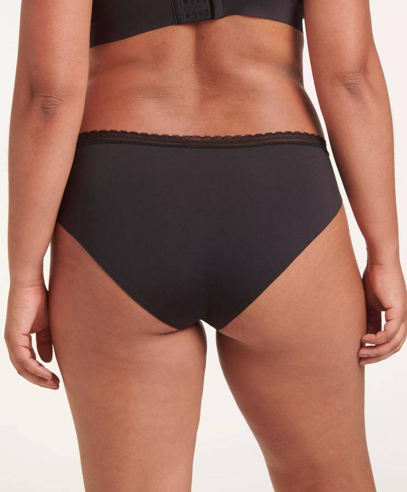 Sloggi SLOGGI BODY ADAPT TWIST Verkauf