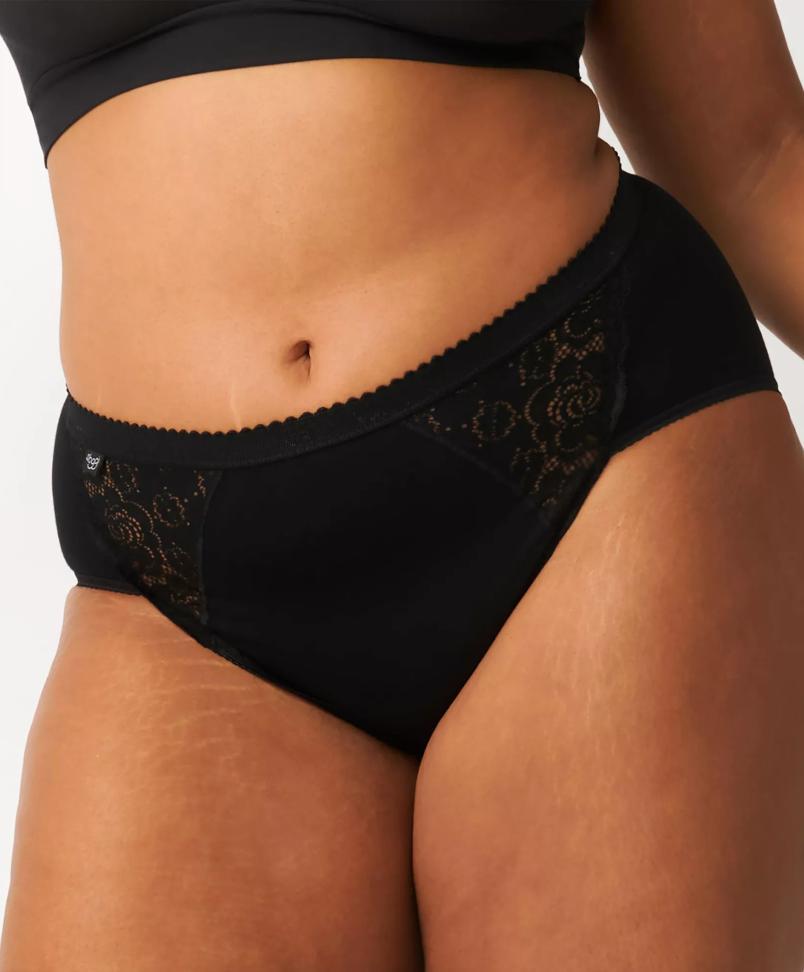 Sloggi SLOGGI CHIC Angebote