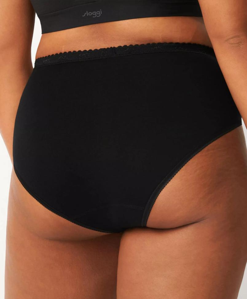 Sloggi SLOGGI CHIC Angebote