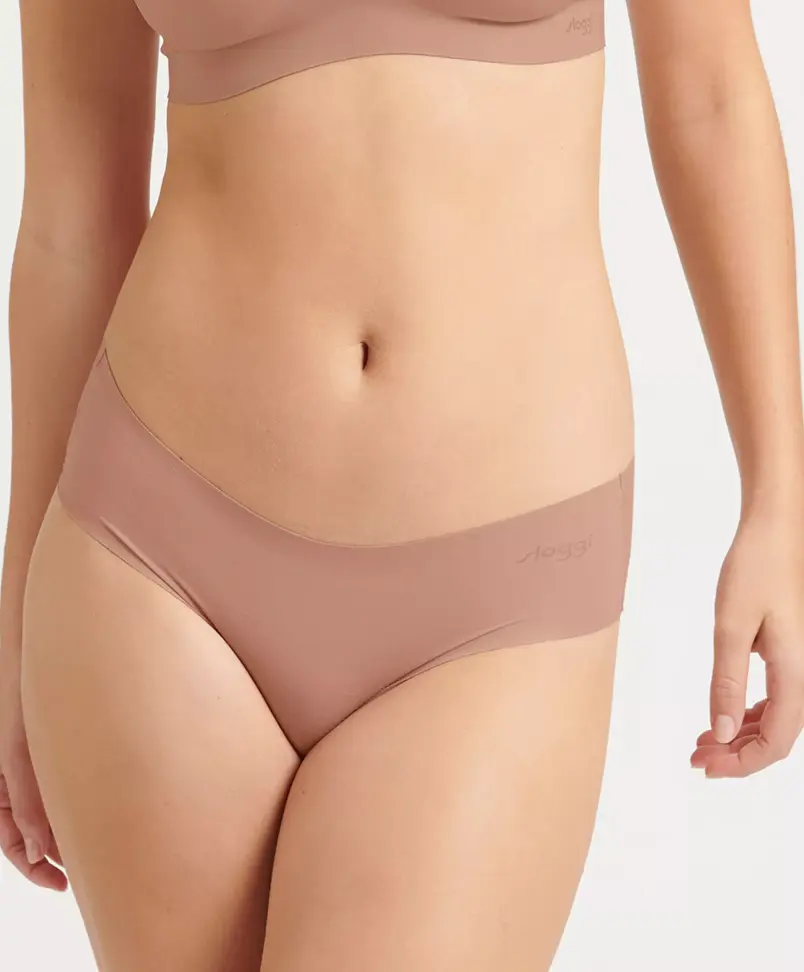 Sloggi SLOGGI ZERO MODAL 2.0 im Angebot