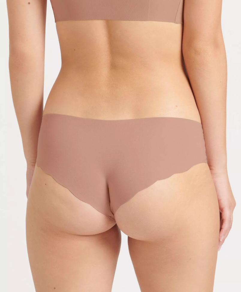 Sloggi SLOGGI ZERO MODAL 2.0 im Angebot