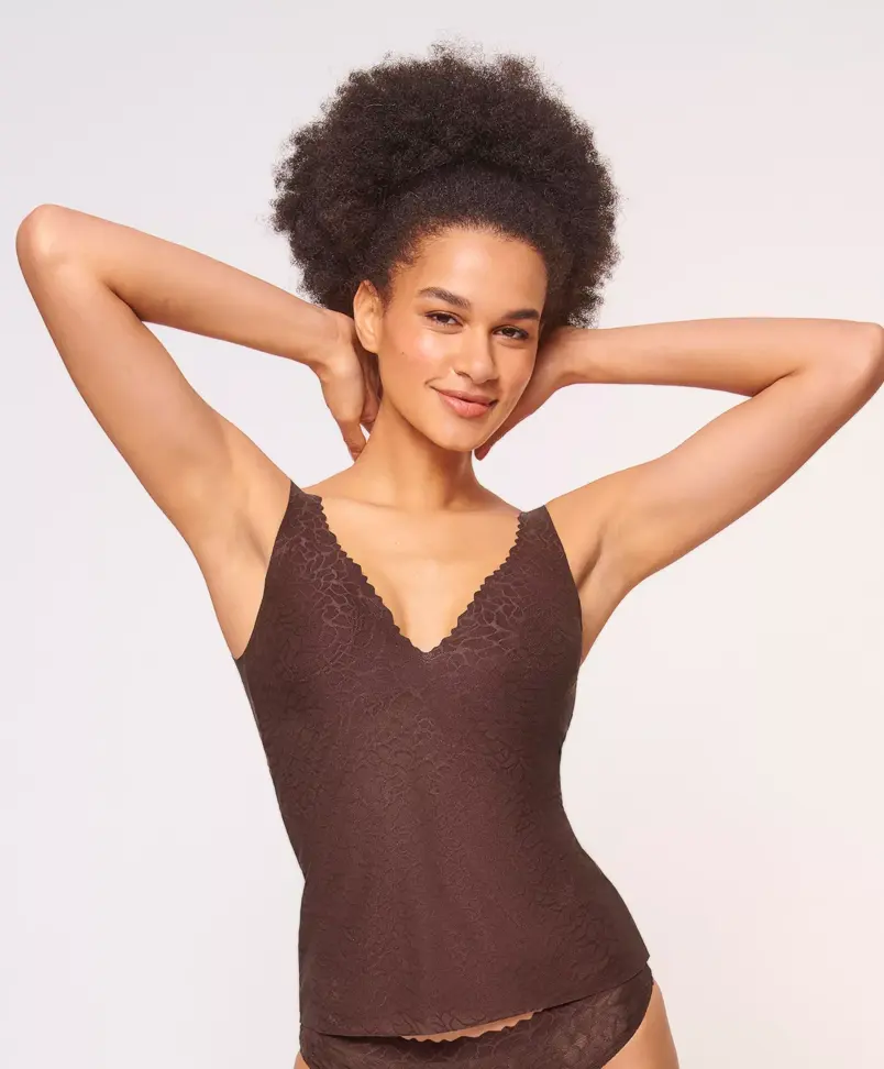 Sloggi SLOGGI ZERO FEEL LACE Fabrikverkauf
