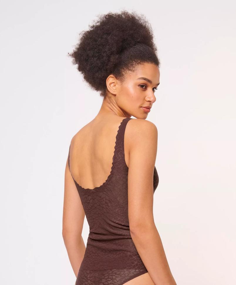 Sloggi SLOGGI ZERO FEEL LACE Fabrikverkauf