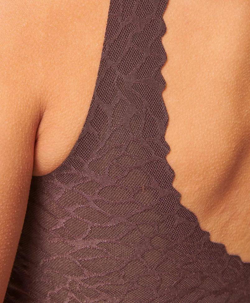 Sloggi SLOGGI ZERO FEEL LACE Fabrikverkauf