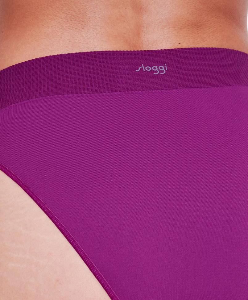 Sloggi SLOGGI EVER INFUSED Meist gekauft