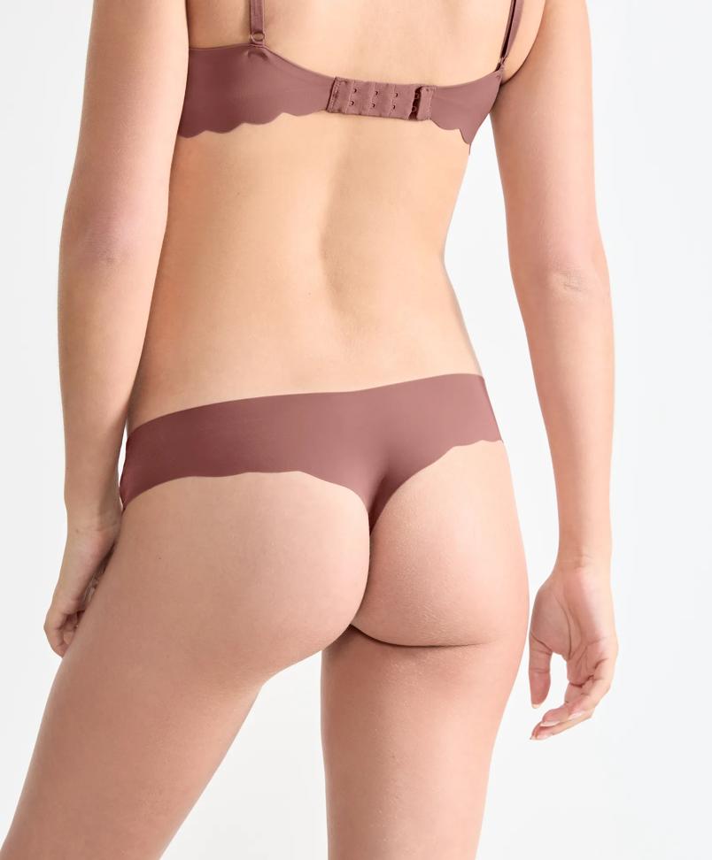 Sloggi SLOGGI ZERO MICROFIBRE Blitzverkäufe