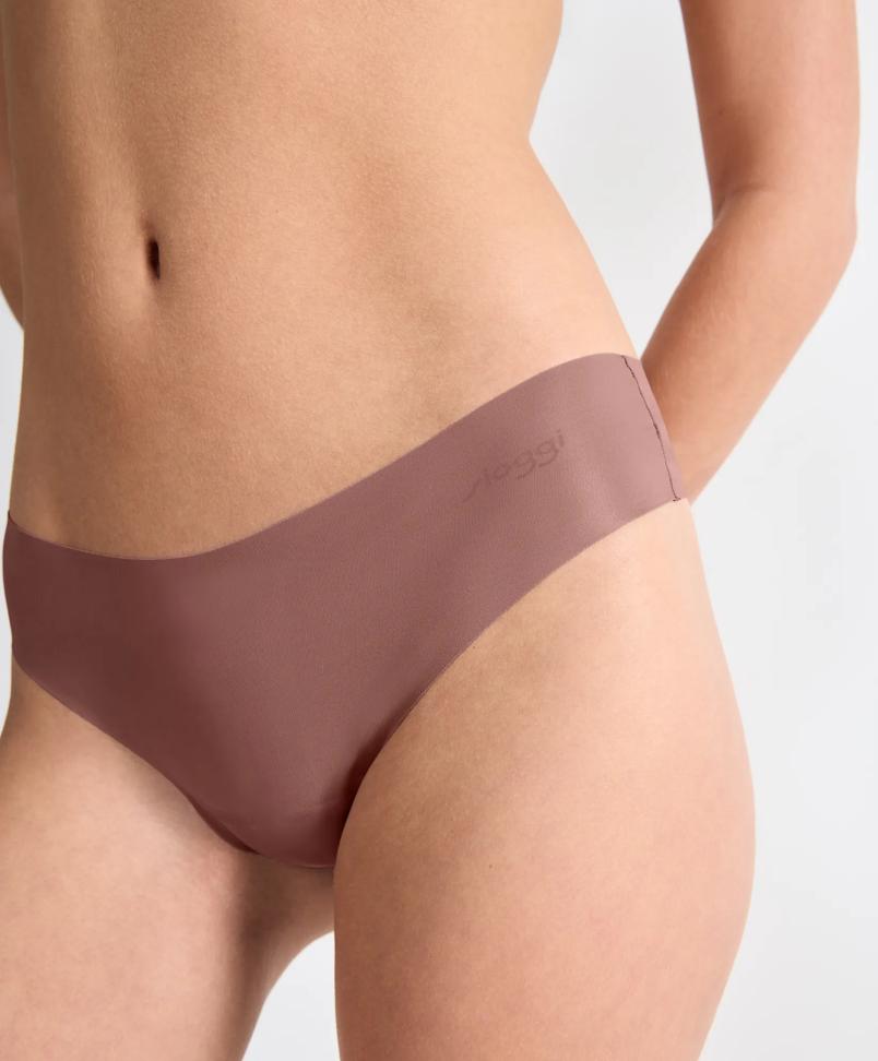 Sloggi SLOGGI ZERO MICROFIBRE Blitzverkäufe