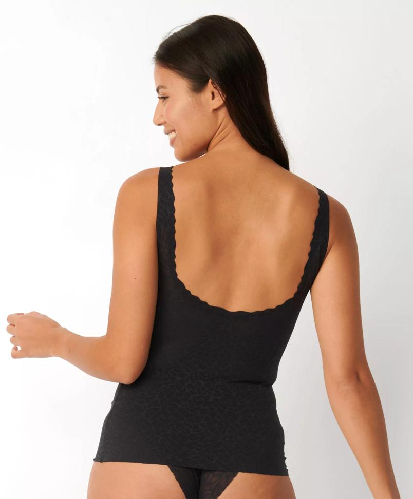 Sloggi SLOGGI ZERO FEEL LACE Fabrik Onlineshop