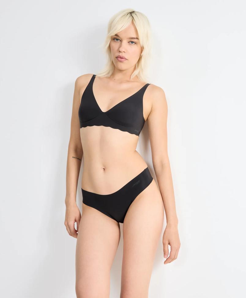 Sloggi SLOGGI ZERO MICROFIBRE Sonderangebot