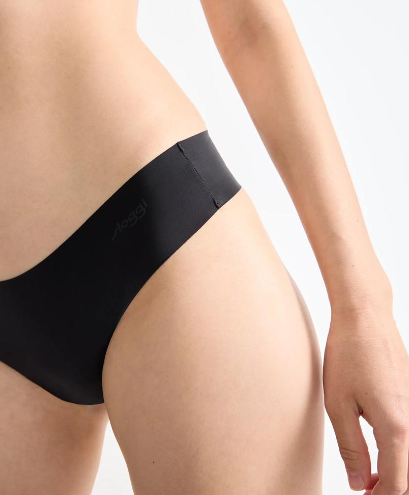 Sloggi SLOGGI ZERO MICROFIBRE Sonderangebot