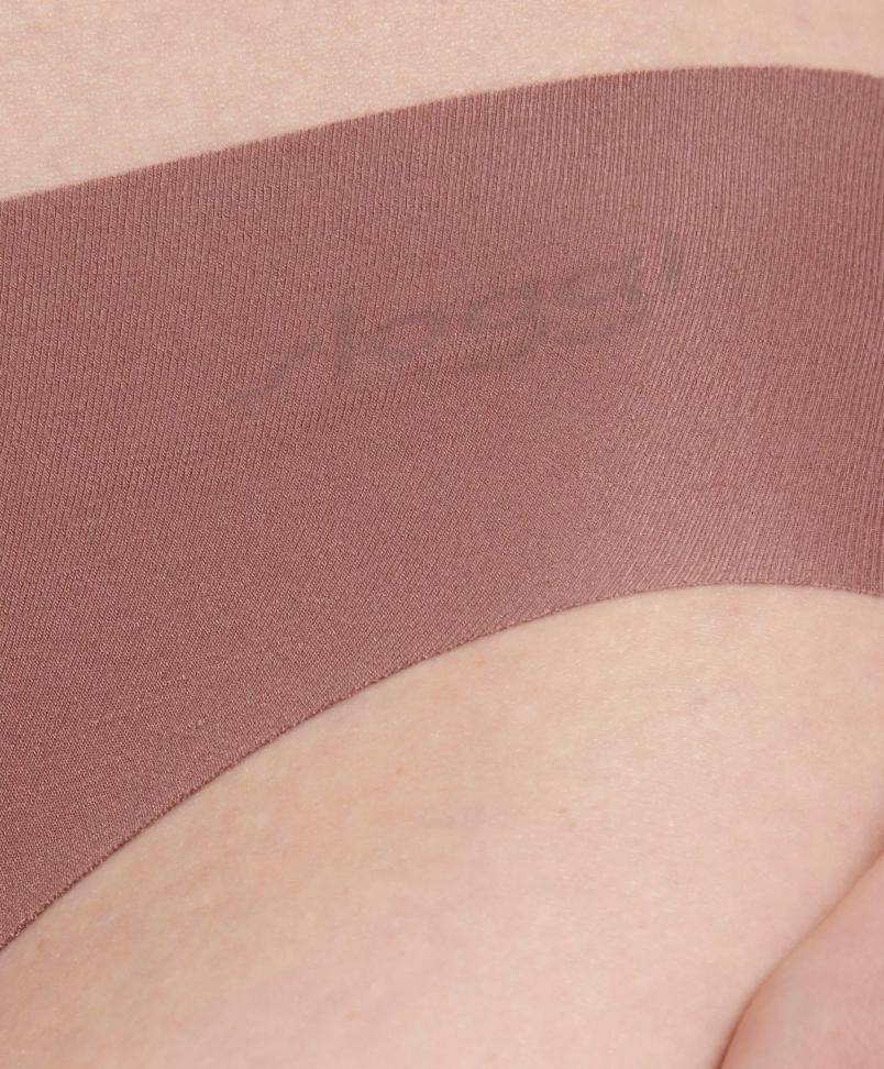 Sloggi SLOGGI ZERO MODAL 2.0 Günstig kaufen