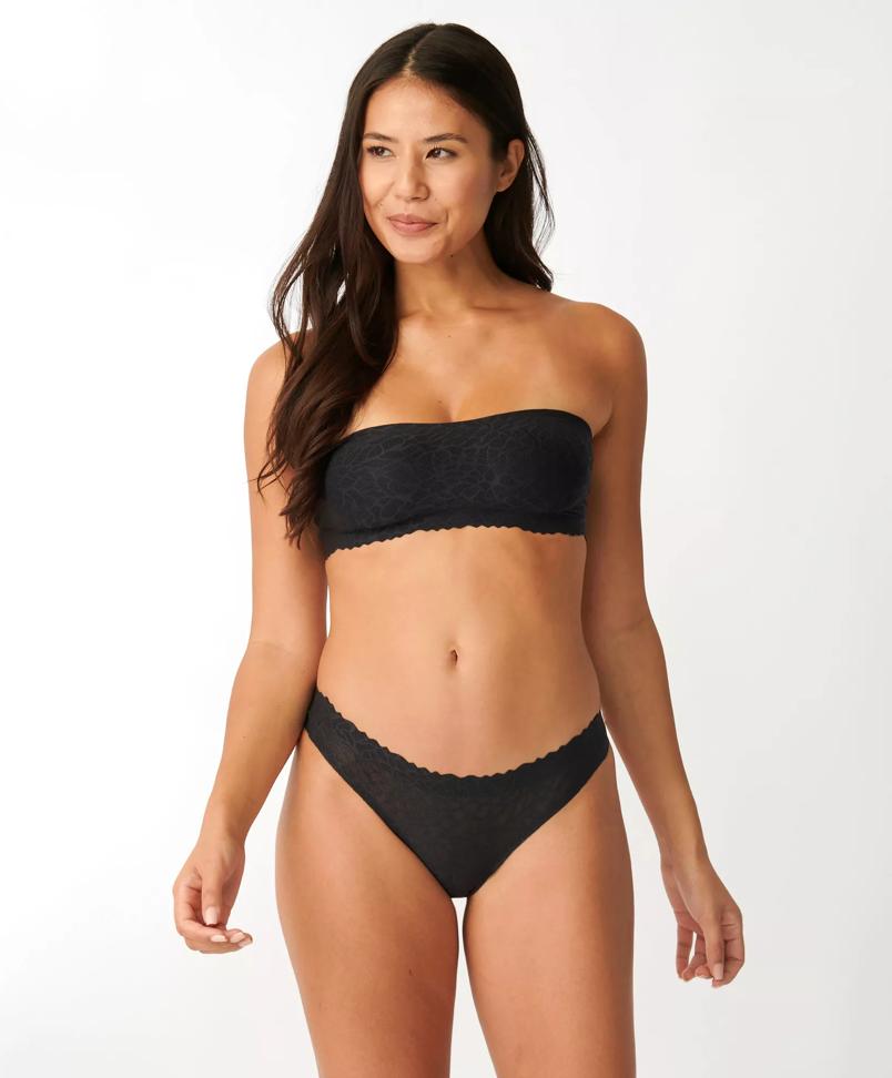 Sloggi SLOGGI ZERO FEEL LACE Großer Ausverkauf