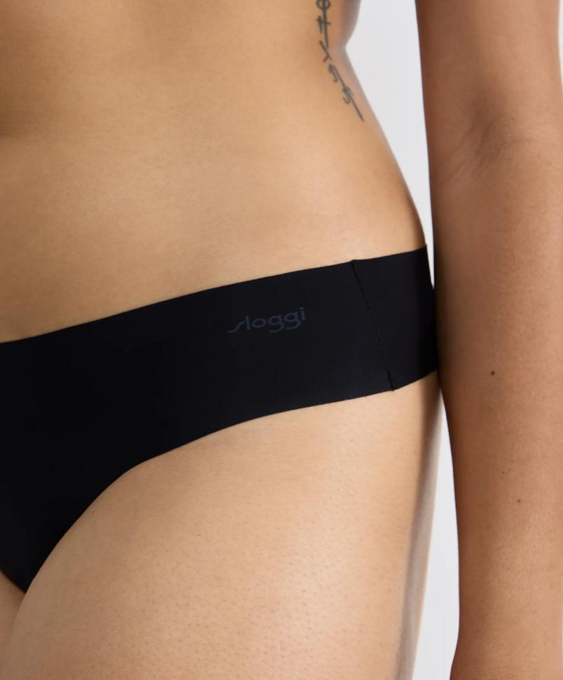 Sloggi SLOGGI ZERO MICROFIBRE Flash Sale