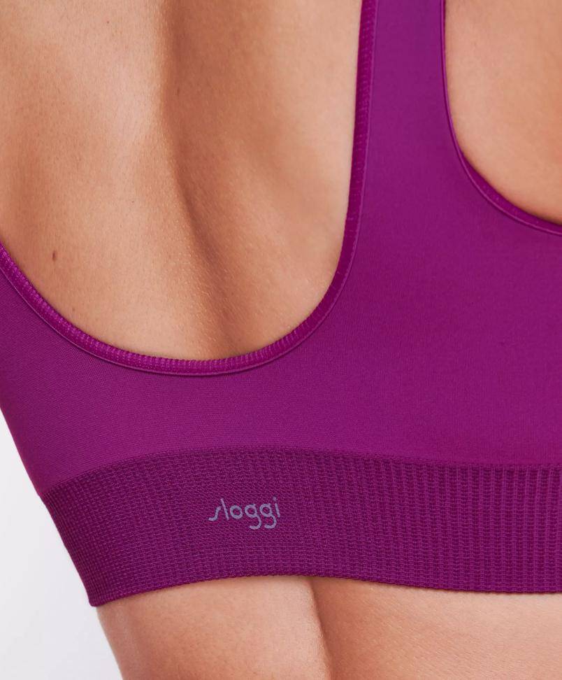 Sloggi SLOGGI EVER INFUSED Begrenztes Angebot