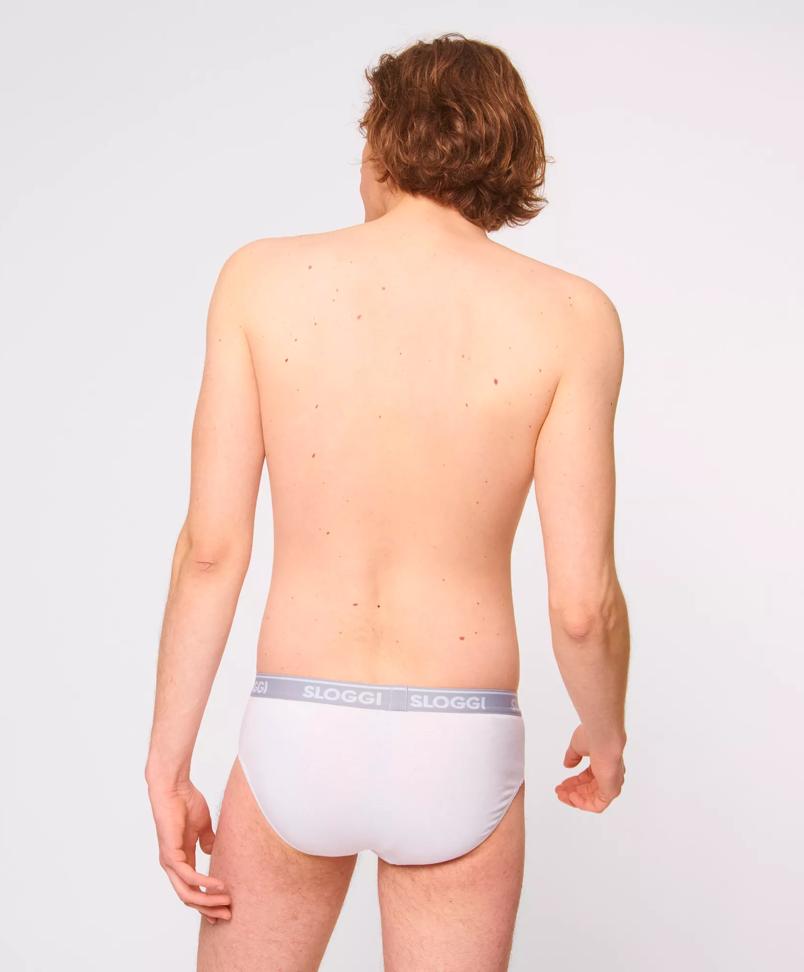 Sloggi SLOGGI MEN GO ABC Online Shopping