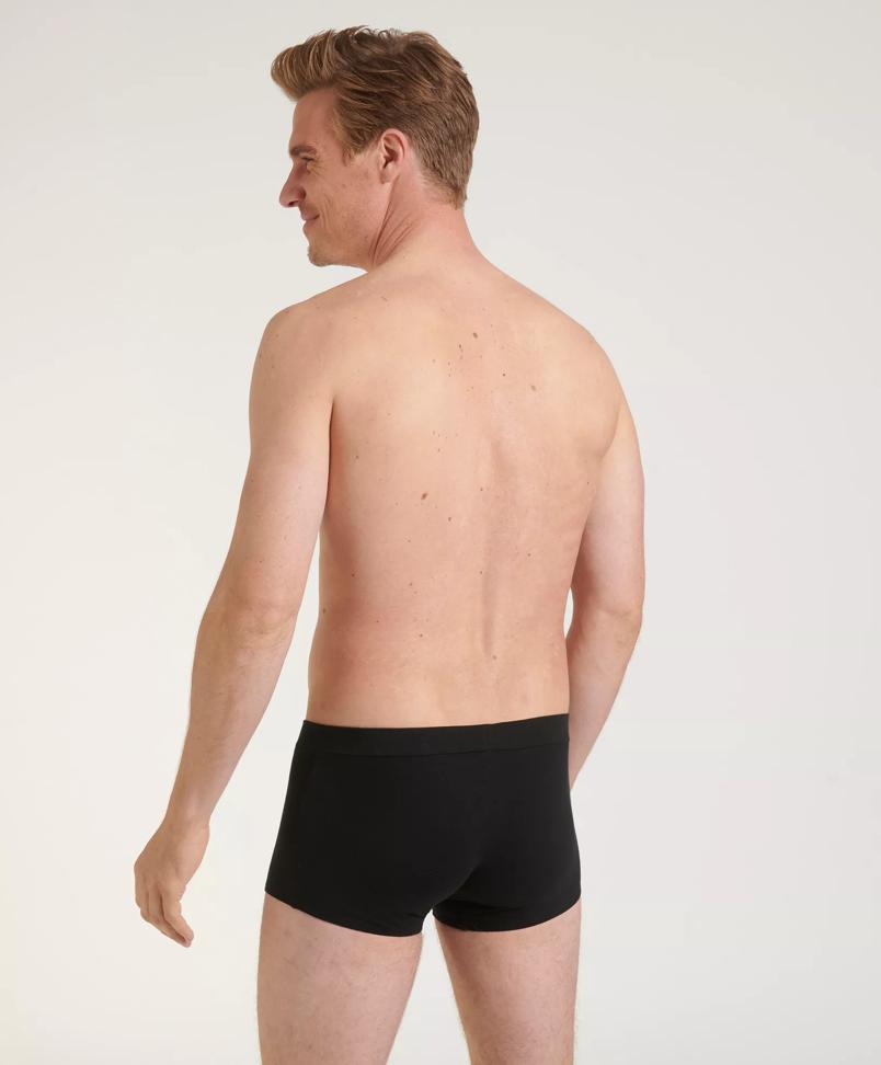 Sloggi SLOGGI MEN GO NATURAL Preisnachlass