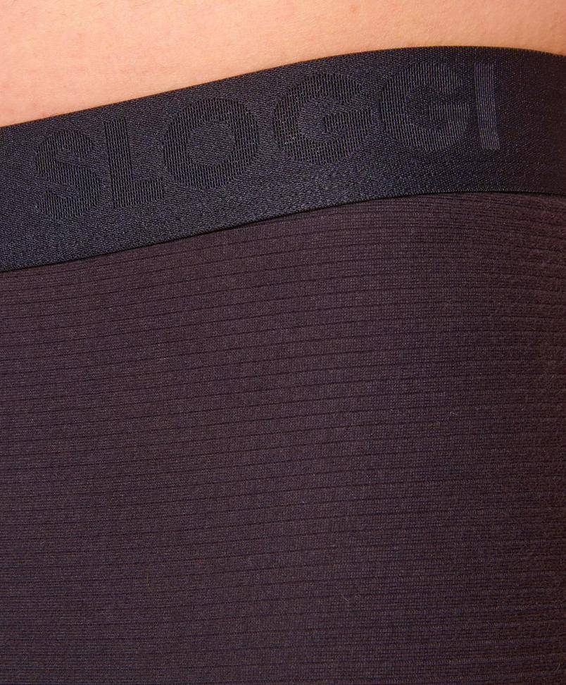 Sloggi SLOGGI MEN FREE EVOLVE Cyber Monday