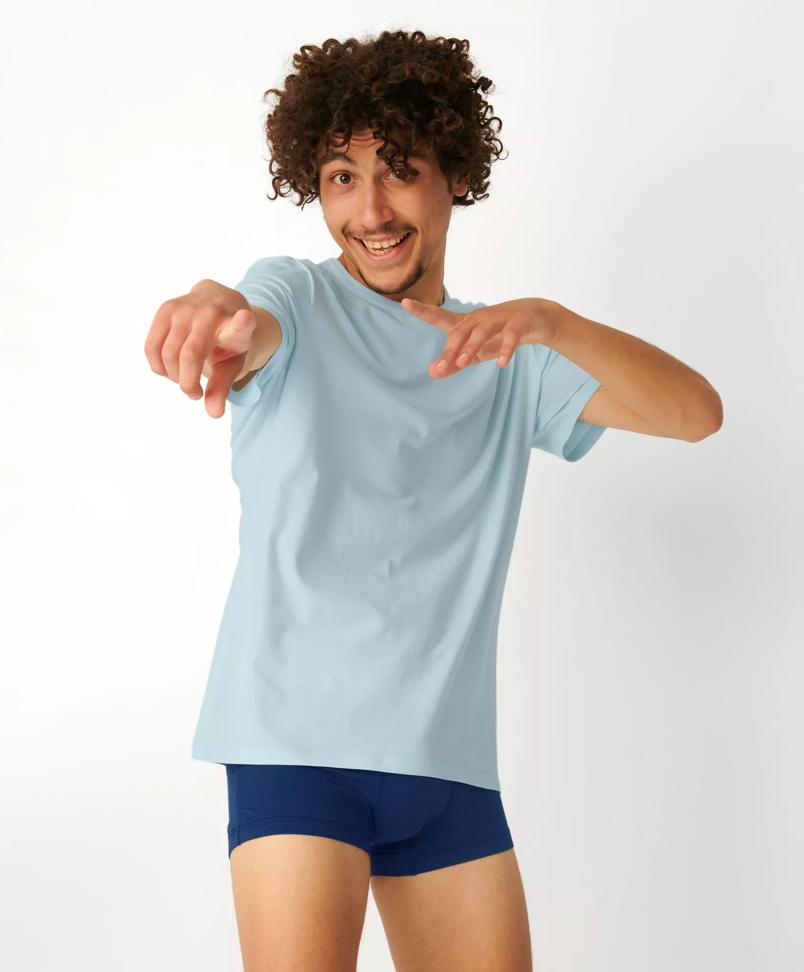 Sloggi SLOGGI MEN EVER COOL Valentinstagsangebot