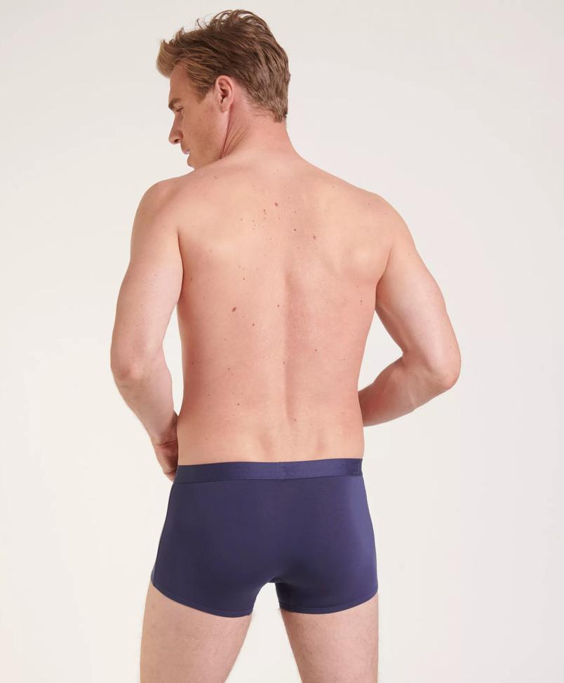 Sloggi SLOGGI MEN EVER SOFT Top Angebot