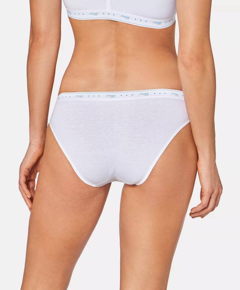 Sloggi SLOGGI 24/7 100 Zeitlich begrenztes Angebot