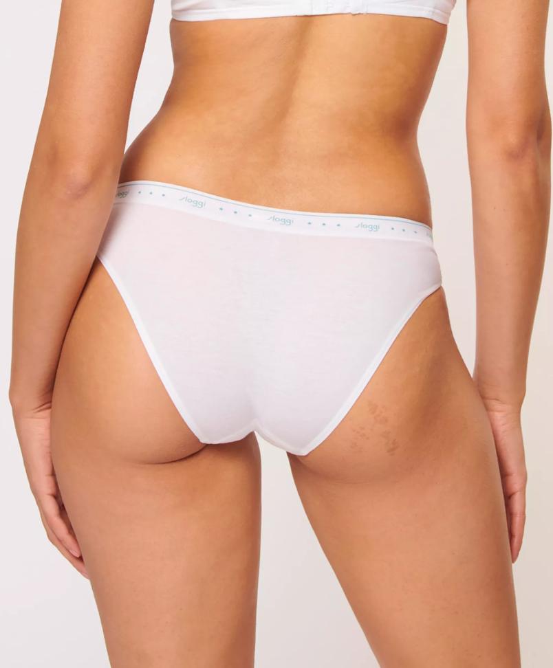 Sloggi SLOGGI 24/7 100 Zeitlich begrenztes Angebot