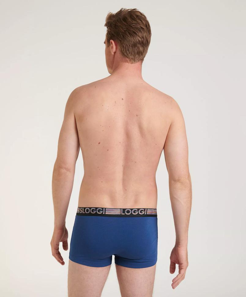 Sloggi SLOGGI MEN GO ABC NATURAL Sonderangebote