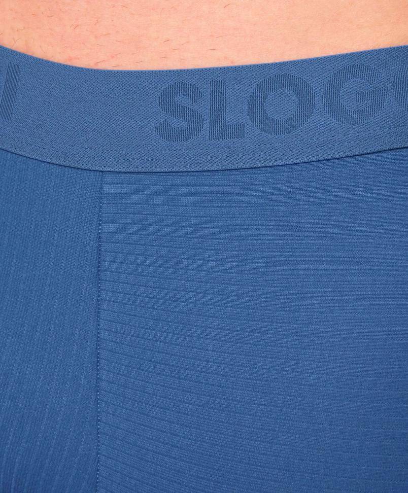 Sloggi SLOGGI MEN FREE EVOLVE Tiefpreis