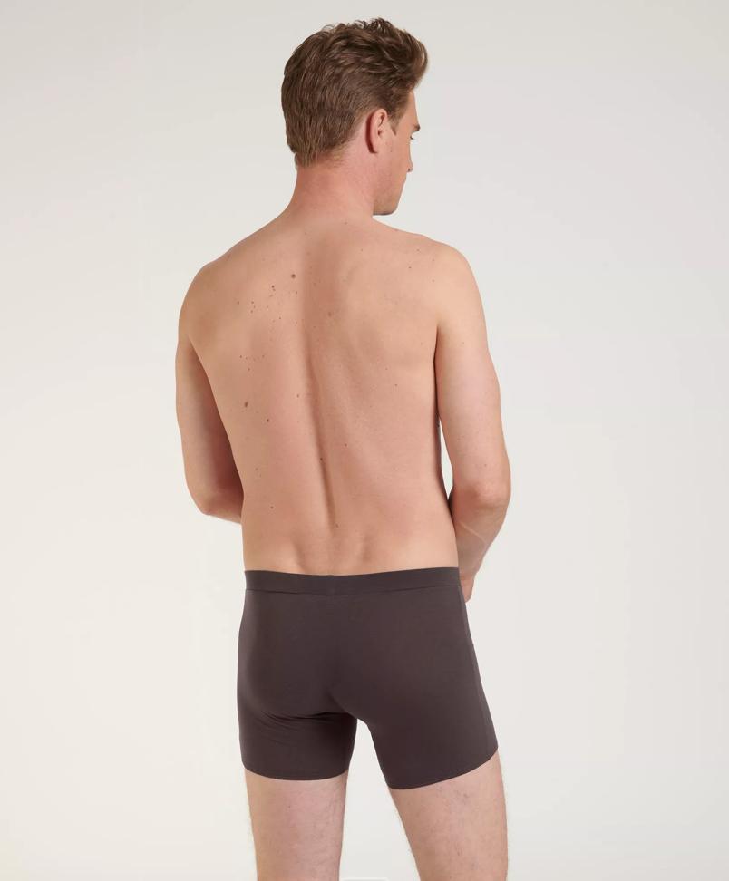 Sloggi SLOGGI MEN GO NATURAL Wochenangebot