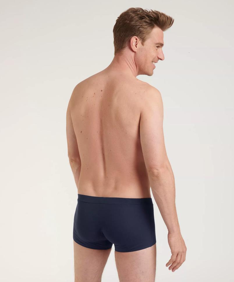 Sloggi SLOGGI MEN GO NATURAL Letzte 3 Tage