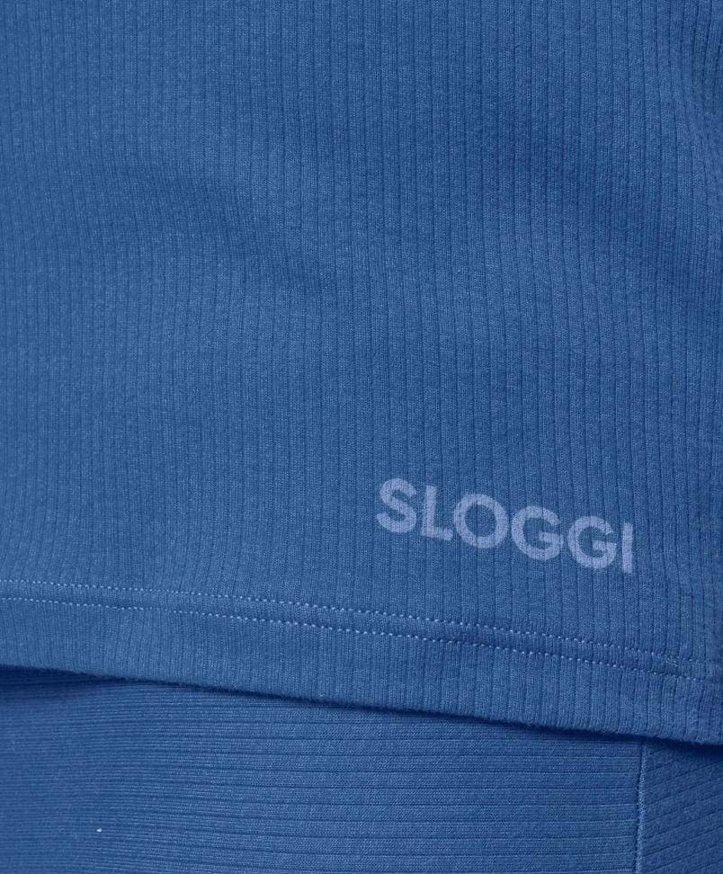 Sloggi SLOGGI MEN FREE EVOLVE JETZT KAUFEN