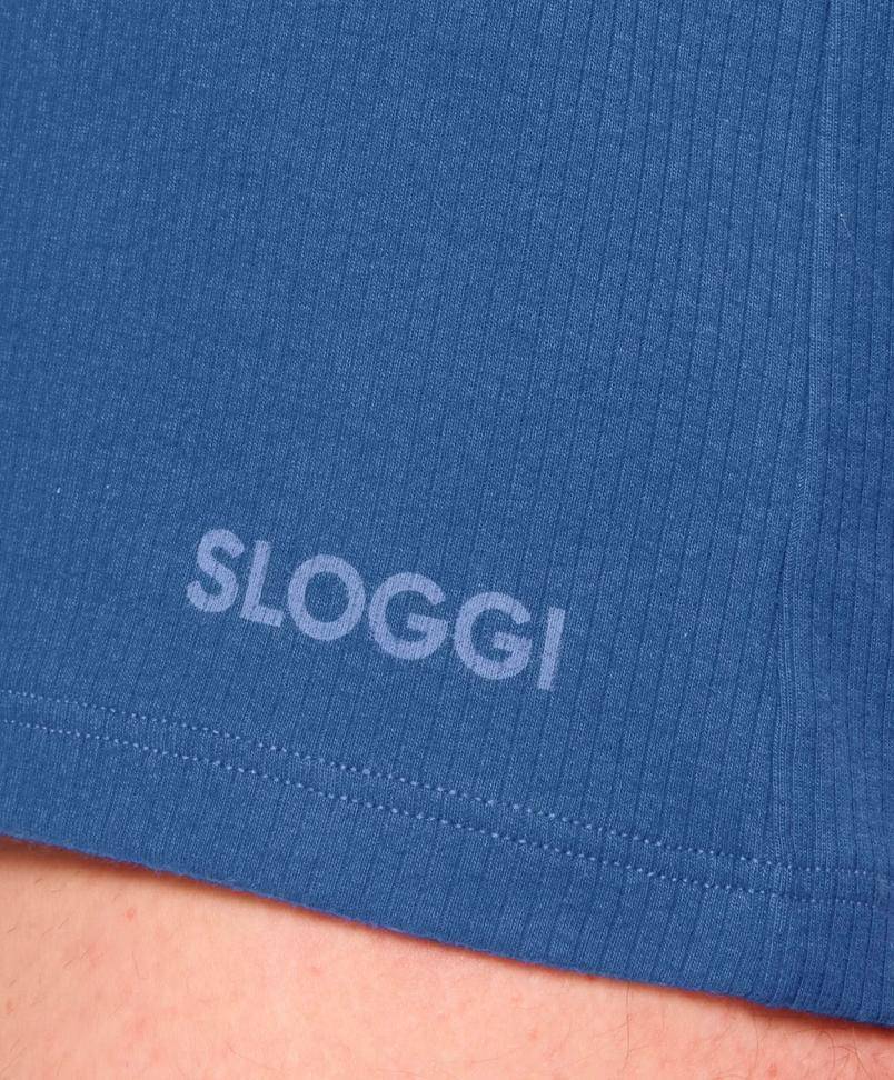 Sloggi SLOGGI MEN FREE EVOLVE Letzte 2 Tage