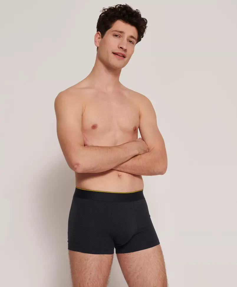Sloggi SLOGGI MEN EVER AIRY Zeitbegrenzte Promotion