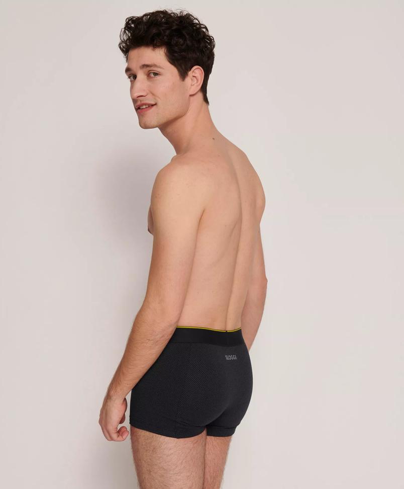 Sloggi SLOGGI MEN EVER AIRY Zeitbegrenzte Promotion
