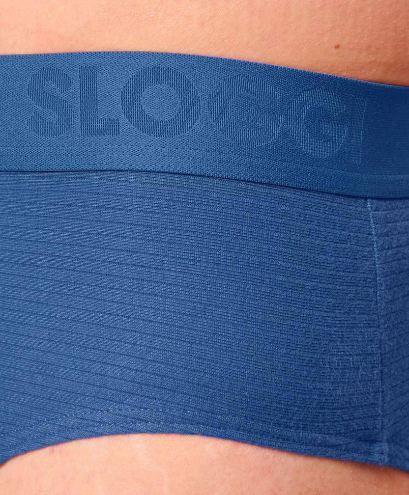 Sloggi SLOGGI MEN FREE EVOLVE Bis zu 50% Rabatt